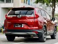 2018 Honda CRV S Automatic Diesel‼️Casa Maintained‼️-3