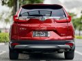 2018 Honda CRV S Automatic Diesel‼️Casa Maintained‼️-4