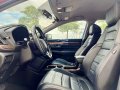 2018 Honda CRV S Automatic Diesel‼️Casa Maintained‼️-5