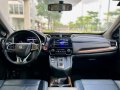 2018 Honda CRV S Automatic Diesel‼️Casa Maintained‼️-6