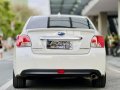 2015 Subaru Impreza 2.0i S Automatic Gas‼️ Top of the line & Casa Maintained‼️-3