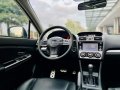2015 Subaru Impreza 2.0i S Automatic Gas‼️ Top of the line & Casa Maintained‼️-5