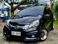 FOR SALE! 2016 Honda Mobilio  1.5 RS Navi CVT available at cheap price-0