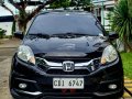 FOR SALE! 2016 Honda Mobilio  1.5 RS Navi CVT available at cheap price-1