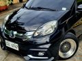 FOR SALE! 2016 Honda Mobilio  1.5 RS Navi CVT available at cheap price-4