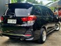 FOR SALE! 2016 Honda Mobilio  1.5 RS Navi CVT available at cheap price-3