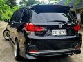 FOR SALE! 2016 Honda Mobilio  1.5 RS Navi CVT available at cheap price-6