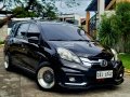 FOR SALE! 2016 Honda Mobilio  1.5 RS Navi CVT available at cheap price-8