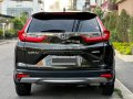 Second hand 2019 Honda CR-V  SX Diesel 9AT AWD for sale in good condition-2