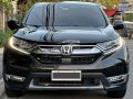 Second hand 2019 Honda CR-V  SX Diesel 9AT AWD for sale in good condition-1