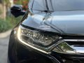 Second hand 2019 Honda CR-V  SX Diesel 9AT AWD for sale in good condition-5