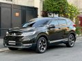 Second hand 2019 Honda CR-V  SX Diesel 9AT AWD for sale in good condition-3