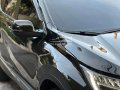 Second hand 2019 Honda CR-V  SX Diesel 9AT AWD for sale in good condition-6