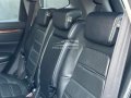 Second hand 2019 Honda CR-V  SX Diesel 9AT AWD for sale in good condition-12