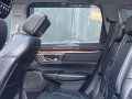 Second hand 2019 Honda CR-V  SX Diesel 9AT AWD for sale in good condition-13