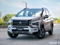 2023 Mitsubishi Xpander Cross First Impressions Review | Philkotse Philippines