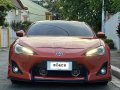 Hot deal alert! 2014 Toyota 86  2.0 AT for sale at -1
