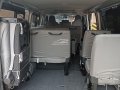 2022 Toyota Hiace Commuter 3.0 M/T-6