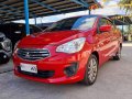 Sell pre-owned 2020 Mitsubishi Mirage G4  GLX 1.2 MT-2