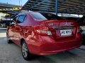 Sell pre-owned 2020 Mitsubishi Mirage G4  GLX 1.2 MT-3