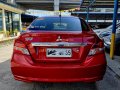 Sell pre-owned 2020 Mitsubishi Mirage G4  GLX 1.2 MT-4