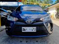 RUSH sale!!! 2022 Toyota Vios Sedan at cheap price-0