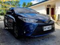 RUSH sale!!! 2022 Toyota Vios Sedan at cheap price-1