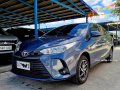 RUSH sale!!! 2022 Toyota Vios Sedan at cheap price-2