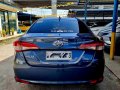 RUSH sale!!! 2022 Toyota Vios Sedan at cheap price-3