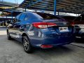 RUSH sale!!! 2022 Toyota Vios Sedan at cheap price-4