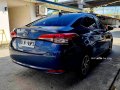 RUSH sale!!! 2022 Toyota Vios Sedan at cheap price-5