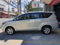 Toyota Innova 2019 E Diesel 9K KM Casa Maintained Automatic-2
