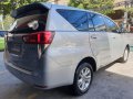 Toyota Innova 2019 E Diesel 9K KM Casa Maintained Automatic-5