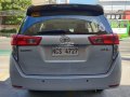 Toyota Innova 2019 E Diesel 9K KM Casa Maintained Automatic-4