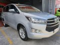 Toyota Innova 2019 E Diesel 9K KM Casa Maintained Automatic-7
