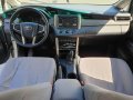 Toyota Innova 2019 E Diesel 9K KM Casa Maintained Automatic-10