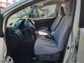 Toyota Innova 2019 E Diesel 9K KM Casa Maintained Automatic-9