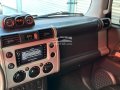 Used 2018 Toyota FJ Cruiser  4.0L V6 for sale in good condition-10