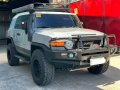 Hot deal alert! 2018 Toyota FJ Cruiser  4.0L V6 for sale at 0-0