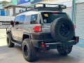 Hot deal alert! 2018 Toyota FJ Cruiser  4.0L V6 for sale at 0-4