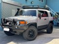 Hot deal alert! 2018 Toyota FJ Cruiser  4.0L V6 for sale at 0-3