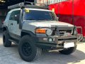 Hot deal alert! 2018 Toyota FJ Cruiser  4.0L V6 for sale at 0-2