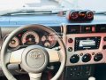 Hot deal alert! 2018 Toyota FJ Cruiser  4.0L V6 for sale at 0-20