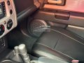 Hot deal alert! 2018 Toyota FJ Cruiser  4.0L V6 for sale at 0-22