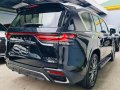 Brand new 2023 Lexus LX 500D F-Sport Diesel-3