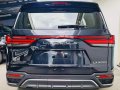 Brand new 2023 Lexus LX 500D F-Sport Diesel-5