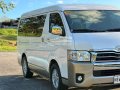 Used 2016 Toyota Hiace Super Grandia  for sale in good condition-6