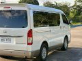 Used 2016 Toyota Hiace Super Grandia  for sale in good condition-8