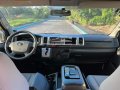 Used 2016 Toyota Hiace Super Grandia  for sale in good condition-10