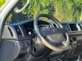 Used 2016 Toyota Hiace Super Grandia  for sale in good condition-13